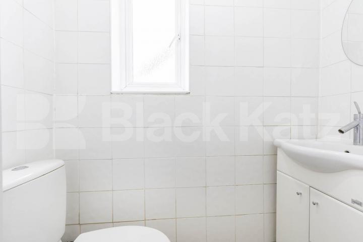 Newly renovated 4 bedroom family home located only minutes to Arnos Grove  Dale Green Road, Arnos Grove